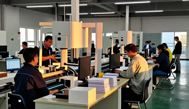 深圳市华胜建设工程有限公司