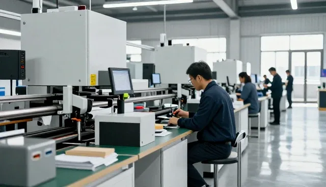 深圳市华胜建设工程有限公司