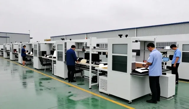 施工工具套装