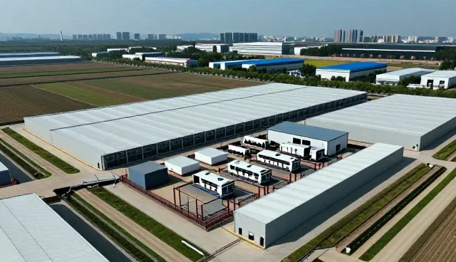 不同工况下工程技术服务对建设材料性能的影响分析