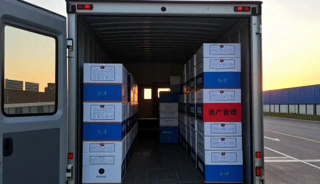 项目施工管理在复杂环境下的性能表现与适用条件分析
