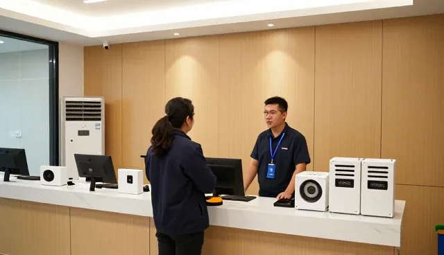 技术适配中的安装调试实践与优化建议