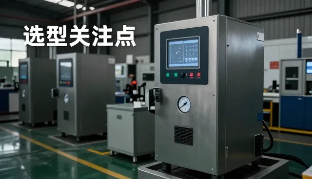 土建施工中安装调试流程的关键环节分析